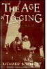 Richard B. Wright: The Age of Longing - A Novel