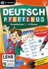 Deutsch Pfiffikus Grundschule (PC)
