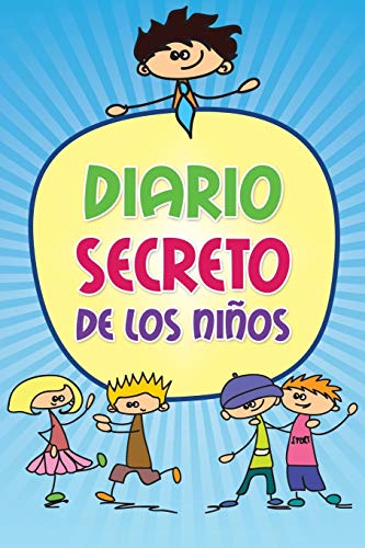 Diario Secreto de los Niños