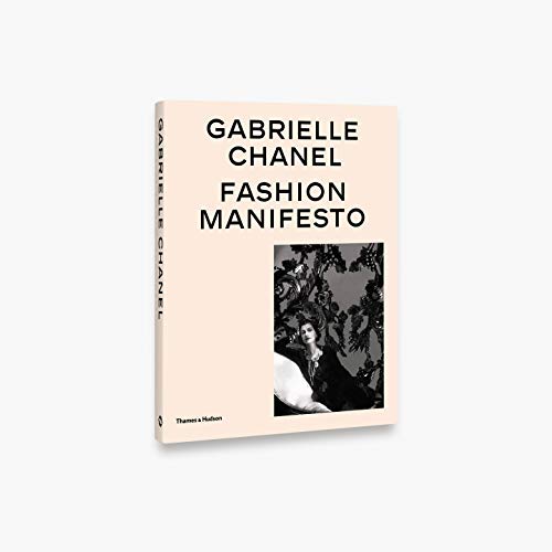Gabrielle Chanel - Miren Arzalluz Véronique Belloir Gebunden