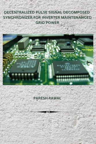 Oelder Buchhandlung – Lange Str, 59302 Oelde