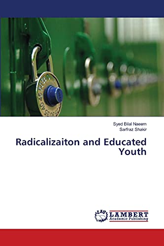Radicalizaiton and Educated Youth