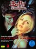 Buffy. Im Bann der Dämonen. Der offizielle Serien- Guide Bd. 1.