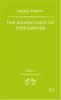 The Adventures of Tom Sawyer (Penguin Popular Classics)