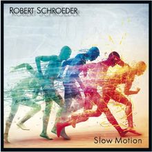 Slow Motion