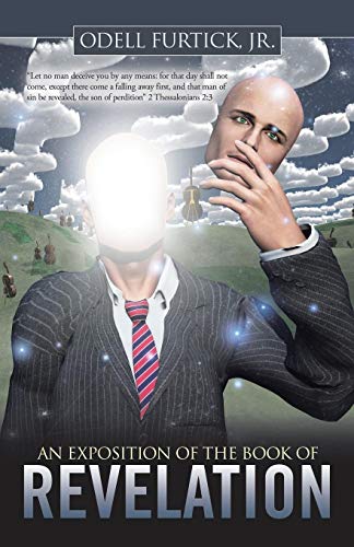 Oelder Buchhandlung – Lange Str, 59302 Oelde