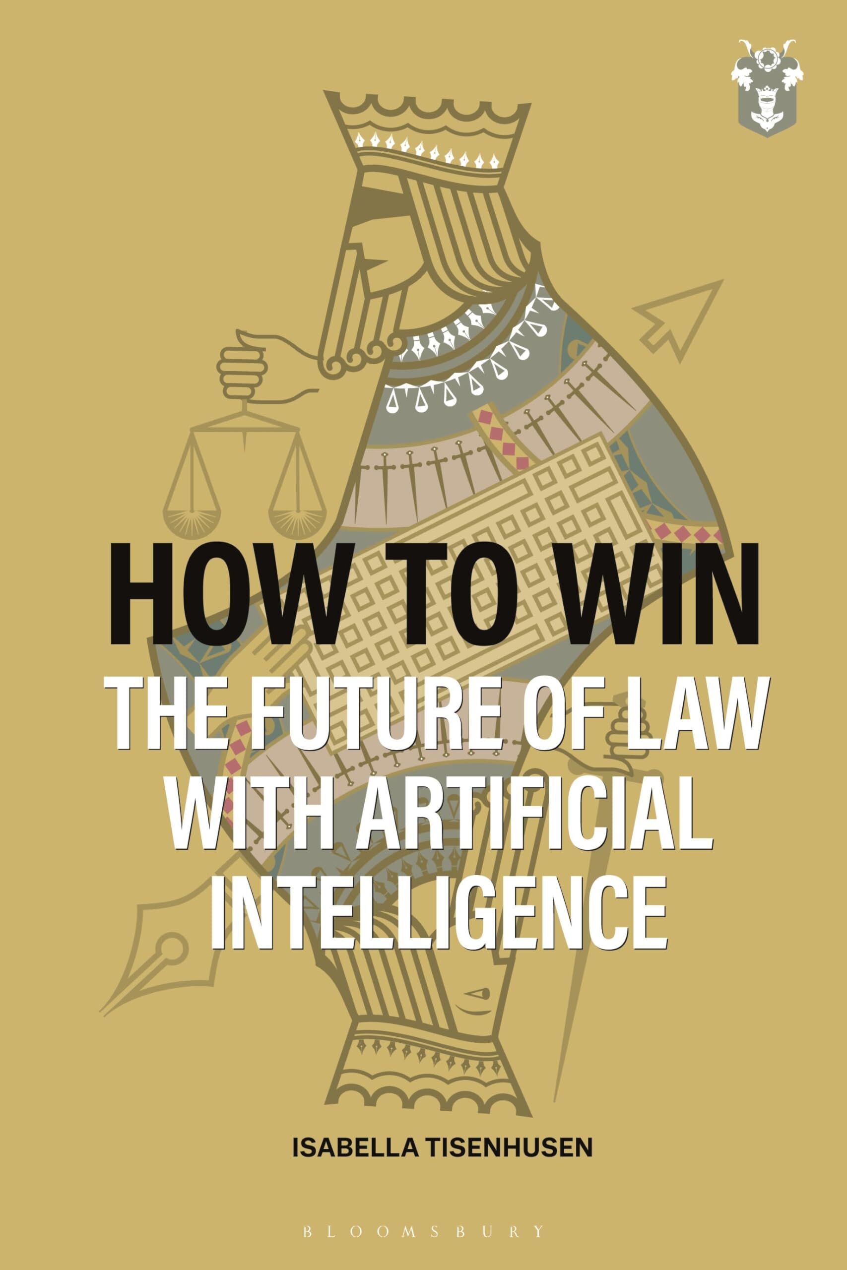 How to Win