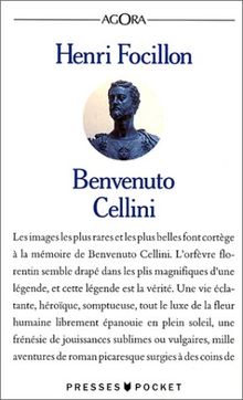 Benvenuto Cellini