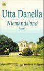 Niemandsland