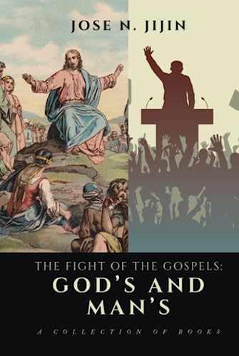 Oelder Buchhandlung – Lange Str, 59302 Oelde