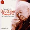 Anton Bruckner: Sinfonie Nr. 9