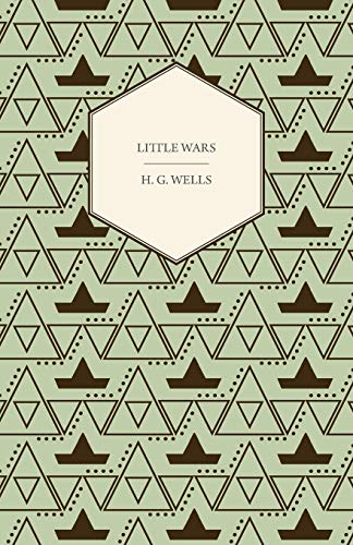 Little Wars