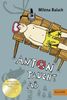 Anton taucht ab: Roman. Mit Vignetten von Elke Kusche (Gulliver)
