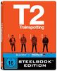T2 Trainspotting [Blu-ray] [Limited Edition]