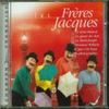 Les Freres Jacques 1949-1968