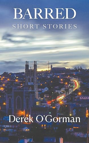 Oelder Buchhandlung – Lange Str, 59302 Oelde