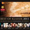 Best of Klassik:Echo 2011