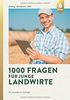 1000 Fragen für junge Landwirte