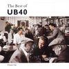 The Best of Ub40-Vol.1
