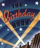 The Birthday Book (Andrews and McMeel Gift Books)