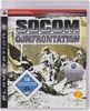 SOCOM: Confrontation
