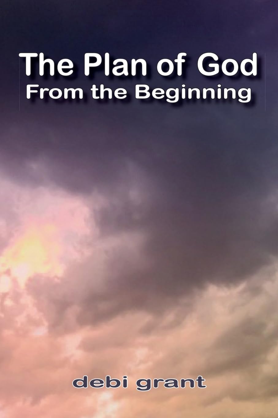 Oelder Buchhandlung – Lange Str, 59302 Oelde