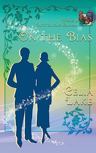 Oelder Buchhandlung – Lange Str, 59302 Oelde