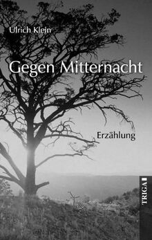Gegen Mitternacht: Erzählung