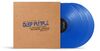 Live in Wollongong 2001 (Ltd. Blue 3LP) [Vinyl LP]