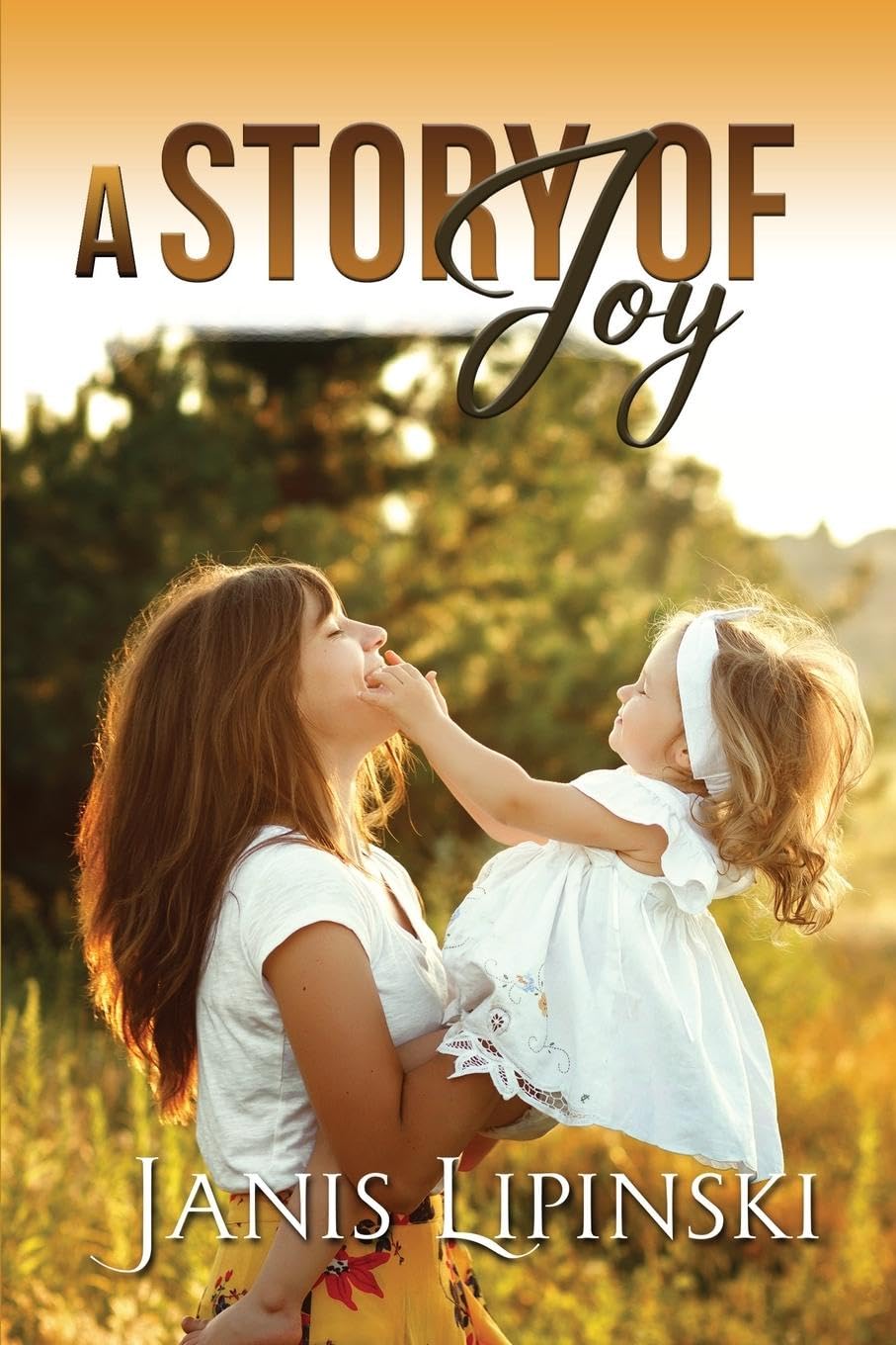 Oelder Buchhandlung – Lange Str, 59302 Oelde