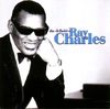 Definitive Ray Charles