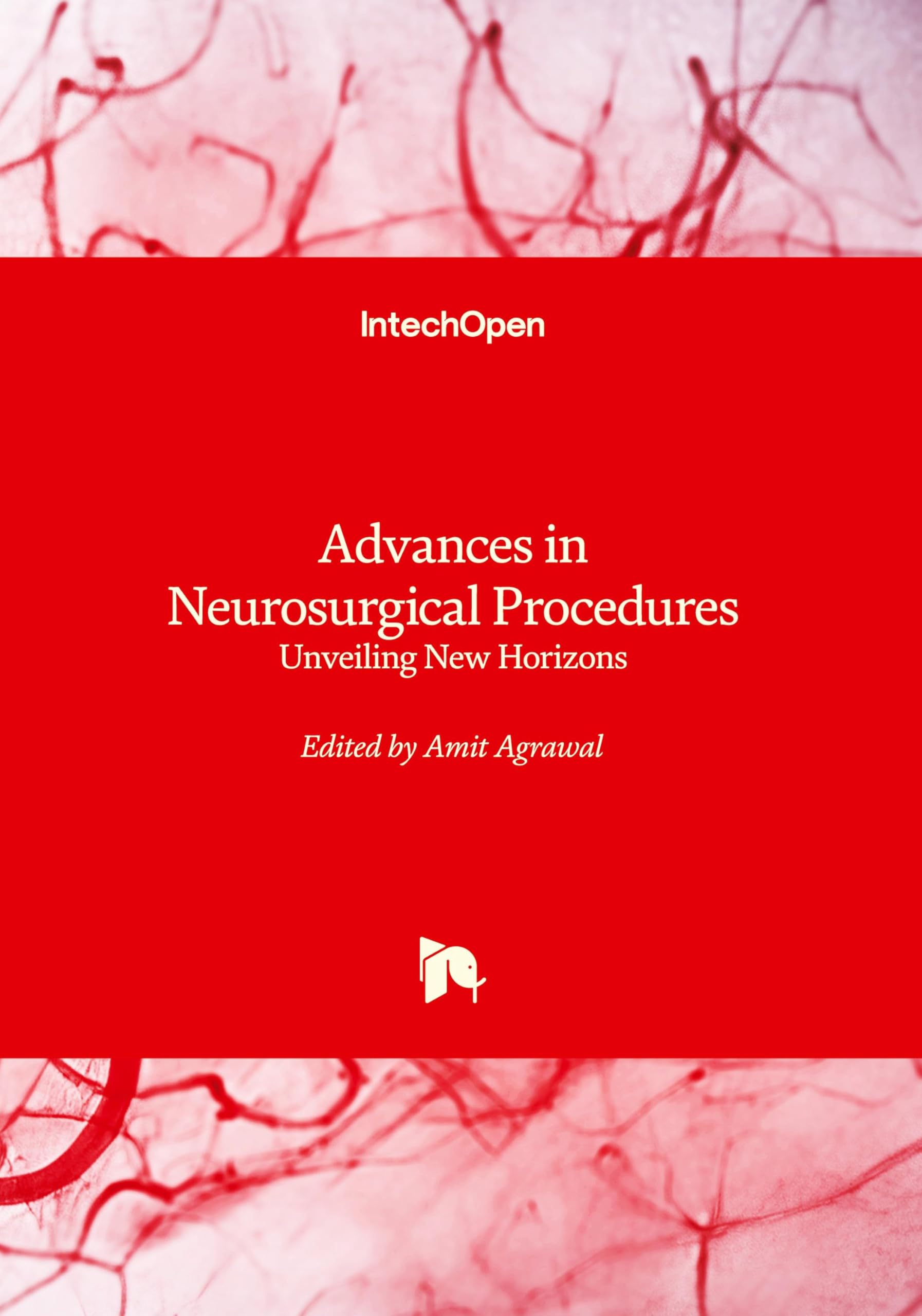 Advances in Neurosurgical Procedures - Unveiling New Horizons: Unveiling New Horizons