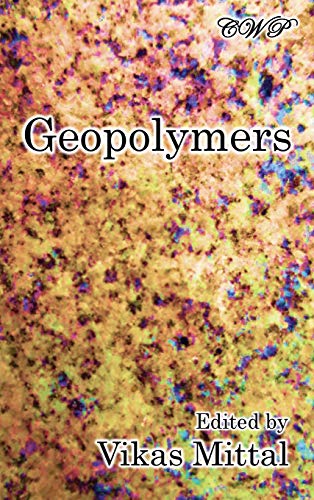 Geopolymers (Chemistry)