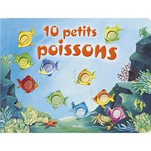 Poissons