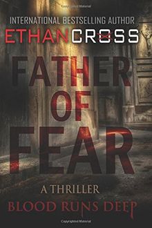 Father of Fear (Shepherd)