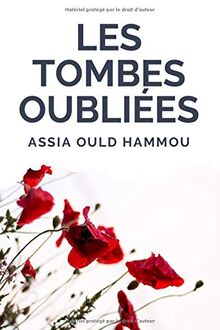 Les Tombes Oubliées