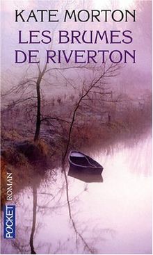 Les brumes de Riverton