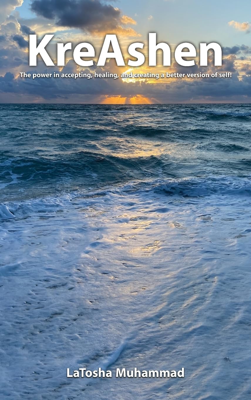 Oelder Buchhandlung – Lange Str, 59302 Oelde