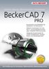 Becker CAD 7 Professional