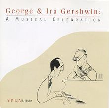 Musical Celebration