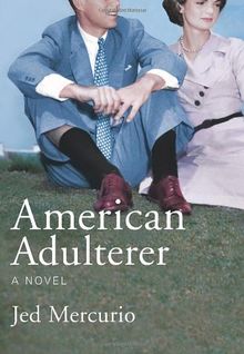 American Adulterer