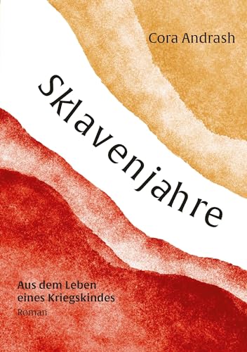 Sklavenjahre
