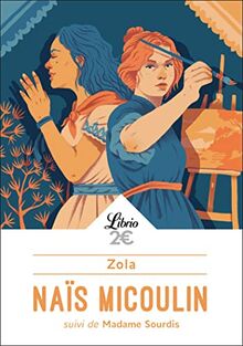 Naïs Micoulin. Madame Sourdis