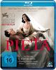 Pieta [Blu-ray]