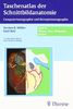 Taschenatlas der Schnittbildanatomie 2. Thorax, Abdomen, Becken: Computertomographie und Kernspintomographie