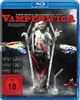 Vamperifica - The King is Coming Out [Blu-ray]
