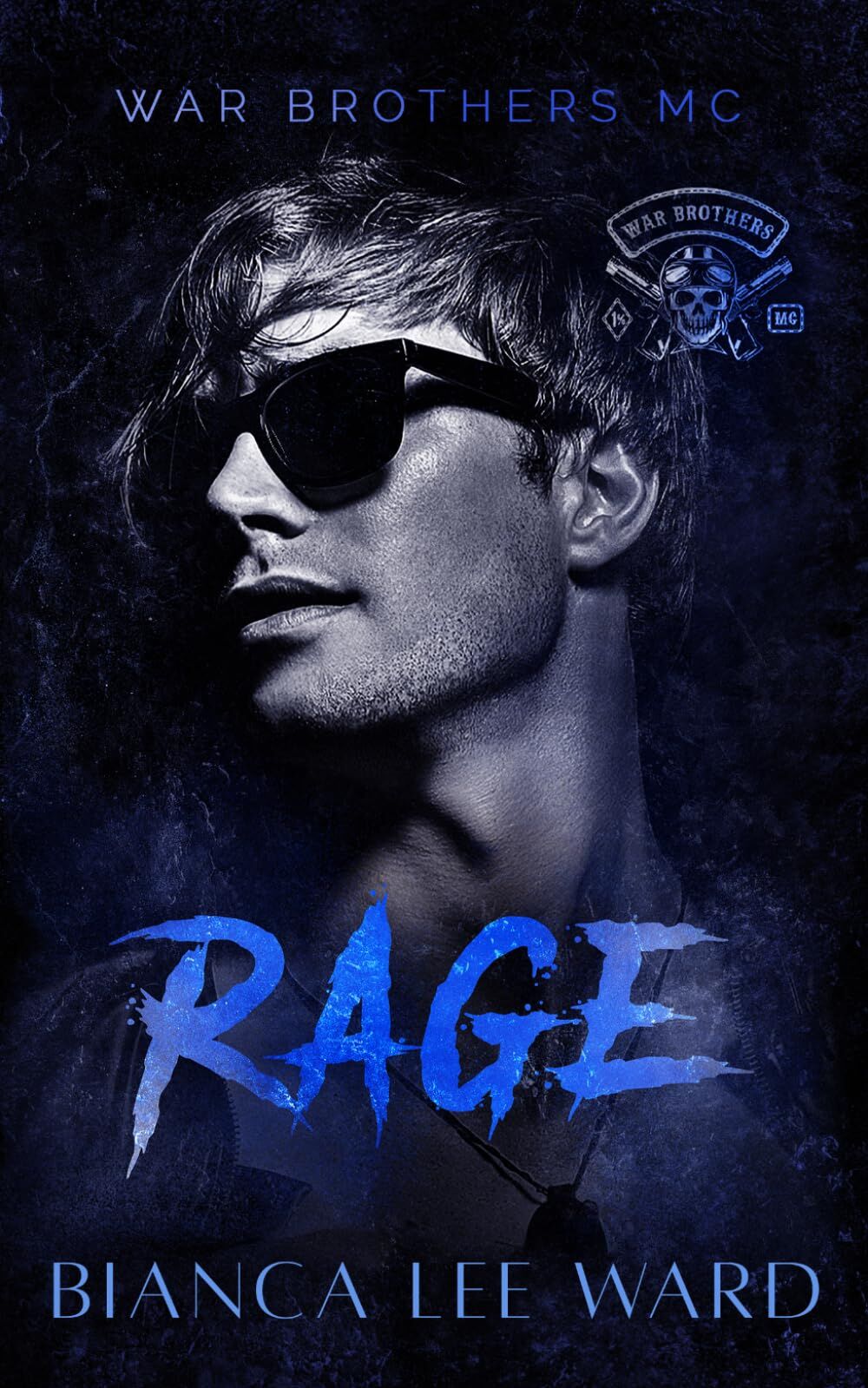 Rage