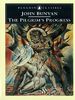 The Pilgrim's Progress from This World, To That Which Is to Come (Penguin Classics)