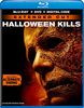 Halloween Kills [Blu-ray]