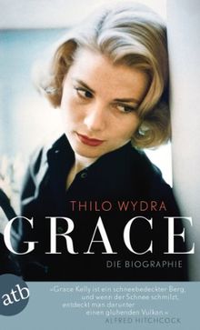 Grace: Die Biographie